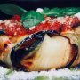 bread-beef-italian-90x90-1 Eggplant Parmigiana