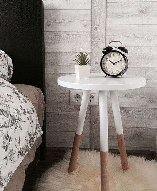 contact-image contact-image