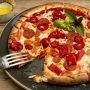 delicious-pizza-90x90-1 Genovese Delight Pizza
