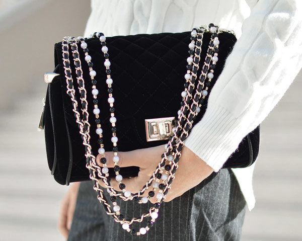 fashion-bag-image fashion-bag-image