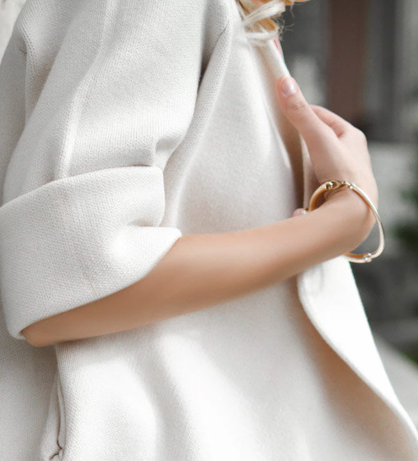 fashion-jacket-image fashion-jacket-image