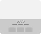 footer-block Footer Block