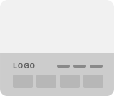 footer-horizontal-left Footer Horizontal Left