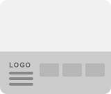 footer-left-column Footer Left Column