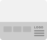 footer-right-column Footer Right Column