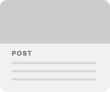 fullwidth-layout Fullwidth Layout