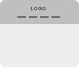 header-block Header Block