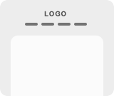 header-boxed-content Header Boxed Content