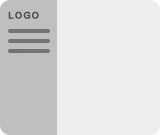 header-left-pane Header Left Pane