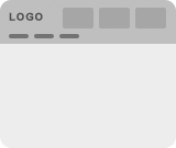 header-magazine Header Magazine (*New)