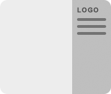 header-right-pane Header Right Pane