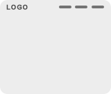 header-top-bar Header Top Bar