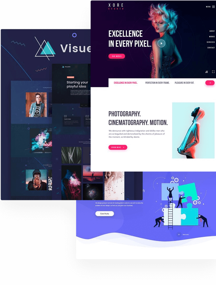 header-web-image header-web-image