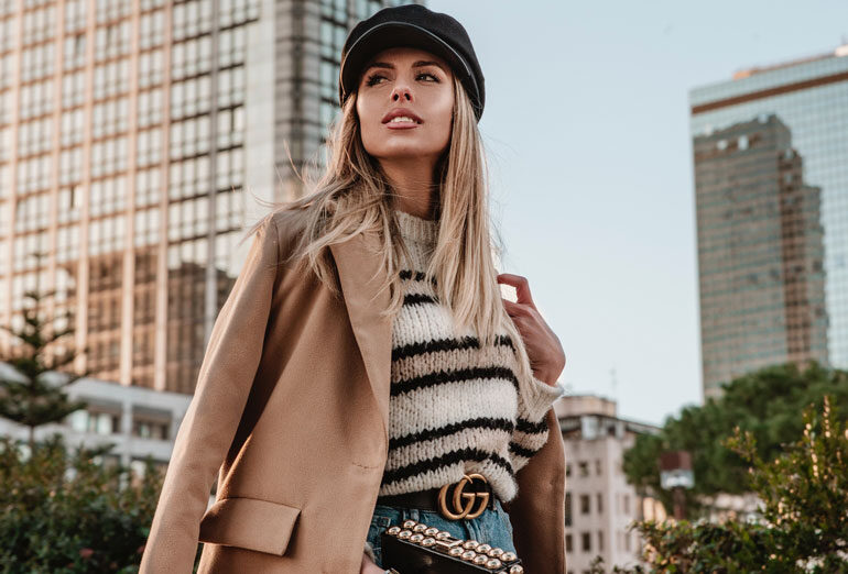 hero-banner-top hero-banner-top