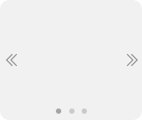 horizontal-scrolling Horizontal Section Scrolling