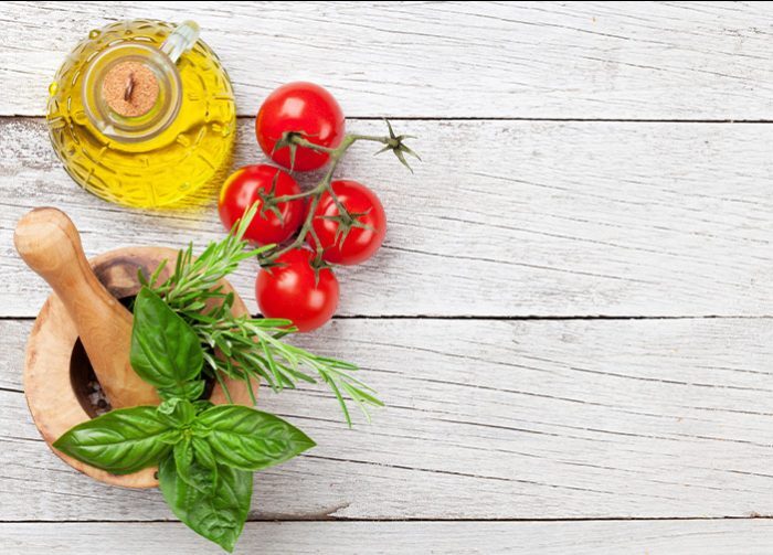 ingredients-700x503-1 ingredients-700x503-1