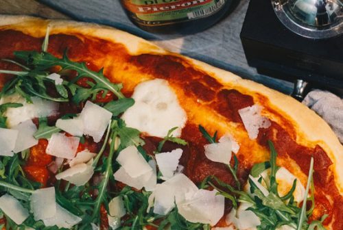 italian-pizza-pepperoni-500x336-1 italian-pizza-pepperoni-500x336-1