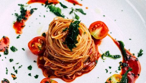 italian-spaghetti-480x274-1 italian-spaghetti-480x274-1