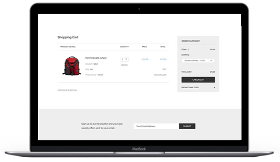 item-purchase item-purchase