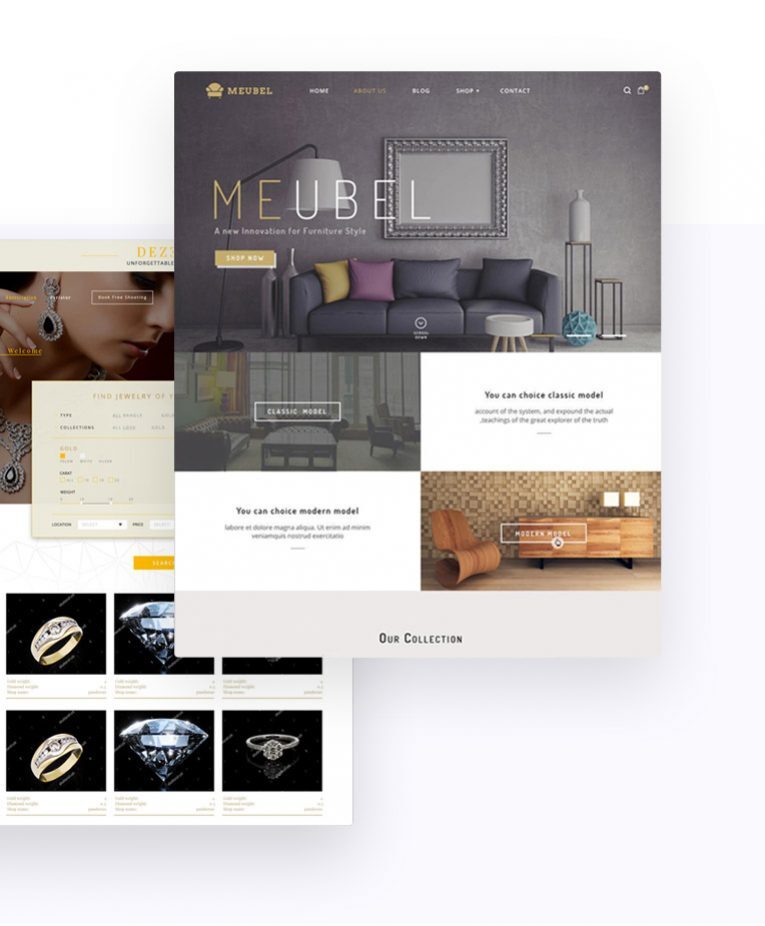 meubel-web-design-765x926-1 meubel-web-design-765x926-1