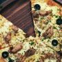mushroom-pizza-topping-90x90-1 Classic Mushroom White Pizza