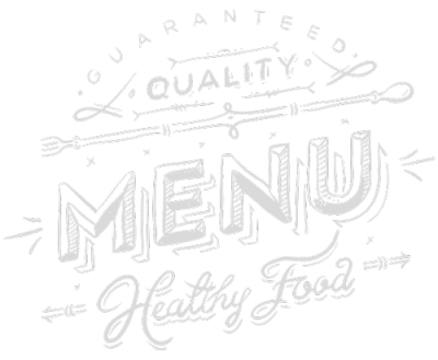 quality-badge-400x329-1 quality-badge-400x329-1