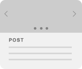 slider-layout Slider Layout