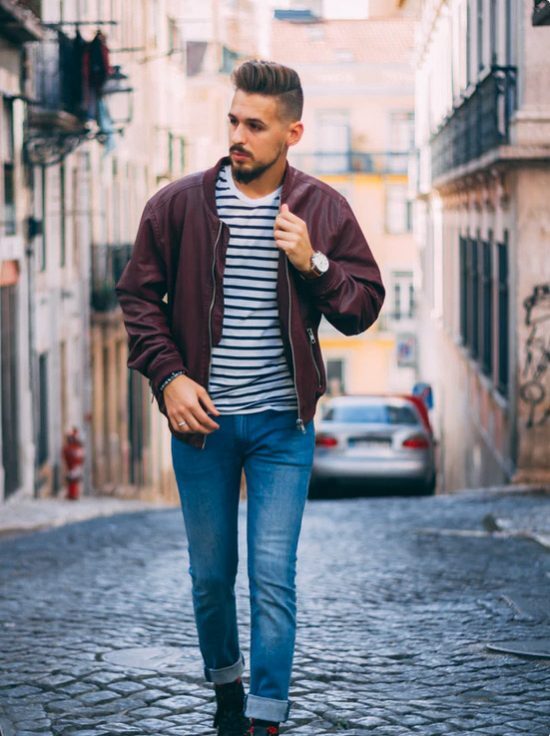 testimonial-home-image-550x736-1 testimonial-home-image-550x736-1