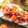 tomattos-cream-90x90-1 Mediterranean Bruschetta