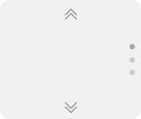 vertical-scrolling Vertical Section Scrolling