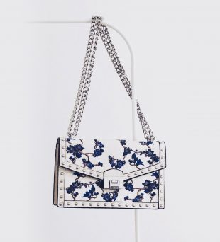 woman-bag-310x342-1 woman-bag-310x342-1