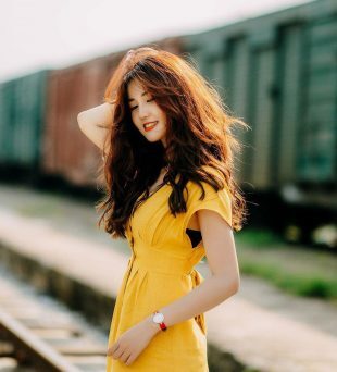 woman-dress-310x342-1 woman-dress-310x342-1